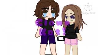 Turi Ip Ip