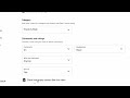 How To Turn Off Likes on All YouTube Videos (Bulk Method Guide)