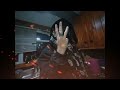 [FREE] EsDeeKid Type Beat I Hoodtrap Type Beat 2026