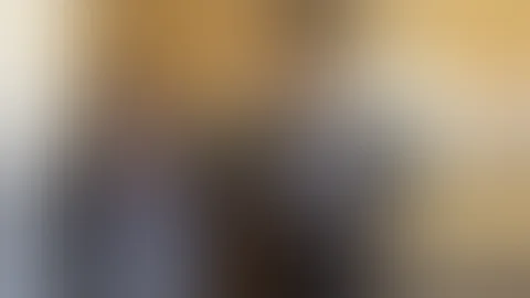 Pulp Fiction Dead Nigger Storage Recreation