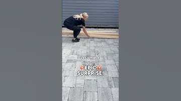 DIY Kid’s tool work bench! Build plans available on my website! #diy