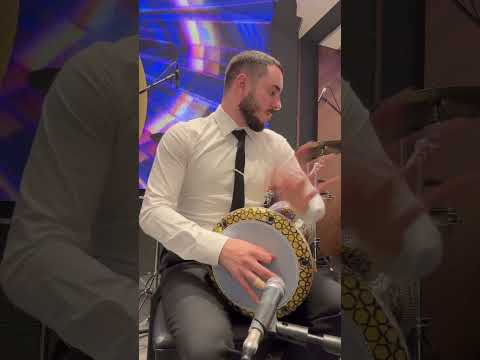 إيقاع نار خلال 30 ثانية بس إذا بتحب الموسيقى هاد الفيديو إلك Shorts Music 