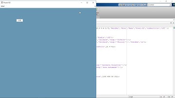 MATLAB GUI uicontrol الدرس 5 - ماتلاب