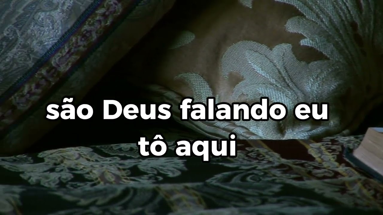 7 de janeiro de 2026