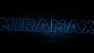 Miramax (1992/2022)