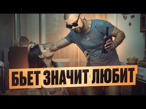 Менты Против! Как Полиция в США Борется с Быдлом. Маргиналы vs Закон. Подборка Лучших Конфликтов