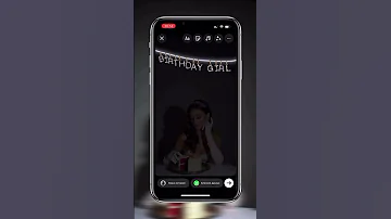 Idea Https Www Instagram Com Reel DM0IceroUu Igsh MWxvMnB1Nm01eXZrZA 