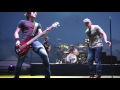 3 Doors Down - It's Not My Time Freedom Fest 2017 Hurlburt AFB, Florida