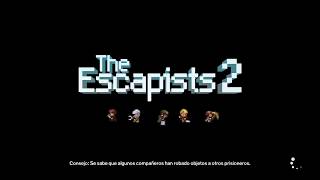 World record the escapist 2 air force con multiplayer 00:39:26