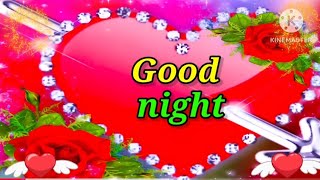 Download Lagu Good night video , Good night status , Good night song , Good night photo , #good night MP3 Download Lagu Good night video , Good night status , Good night song , Good night photo , #good night MP3