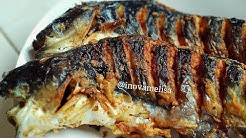 Cara Goreng Ikan Patin Renyah, Crispy, Mendo - Resep Mudah Praktis Ikan Patin - Tips Memasak Ikan - Durasi: 6.18. 