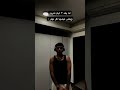 ستوري المعضل #safia ##الشامي #عراب_الجيل #الشامي_إرادة_صنعت_المستحيل