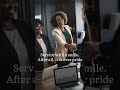 What we bring to your Table - Sharper Labs HR