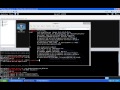 How-to Penetration Testing and Exploiting with Metasploit + Armitage + msfconsole