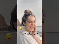 الله يرزقنا حتى يرجع حبيبا ستوريات مضحكه حالات مضحكه ضحك ضحكة من القلب فرفشه حالات وتس ستوريات 