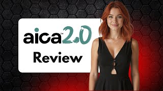 Download Lagu AICA Reviews Is It a Scam? My Honest Thoughts After Joining AICA 2.0 MP3