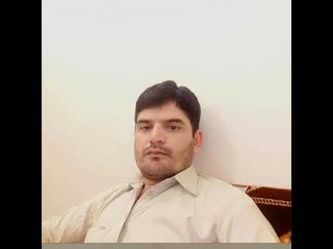 June 21, 2020 June 21, 2020