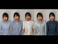 【Acapella】Sky High 【ゴスペラーズ/のだめカンタービレ巴里編】