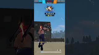 Ryan Gaming Ff Vs Aryan Gaming Ff