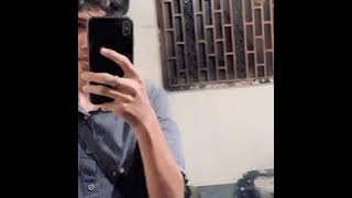 I try b’smal ( Nonstop ) High     