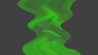 Preview 2 Weekend Deepfake In Year Based Effects Round 5 Vs Everyone 2010 My Version