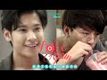 KristSingto - Love Again (FULL VERSION) - A Fanmade Mini Movie