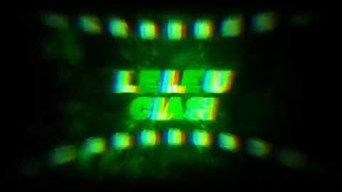 Faço Intros Gratis Intro Para LELEU CLASH #021