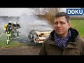 Brauchen Feuerwehren den Pflichtdienst? | doku | engel fragt