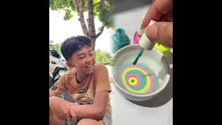 🤣👌👌👌2025 pov Kompilasi Klip Gila yang Wajib Ditonton #humor #fyp #fyp #untukmu 😍😜 2