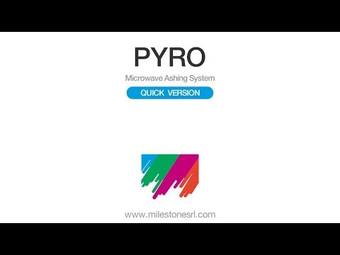 Pyro - Quick Presentation