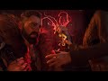 Marvel's Spider-Man 2: Mary Jane Watson Vs. The Hunters (Episode 20)
