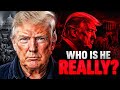 Donald Trump’s Life Story You’ve Never Heard Before”