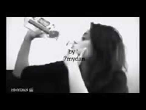 ما رد لي ماردلي من ما ماراح