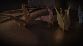 三峽車禍 安溪國中串連合唱盼音樂撫慰傷痛