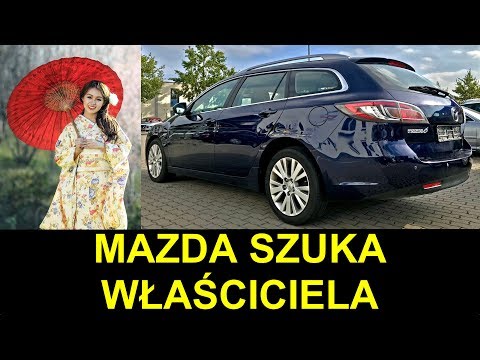 ile-kosztuje-mazda-6-z-niemiec?