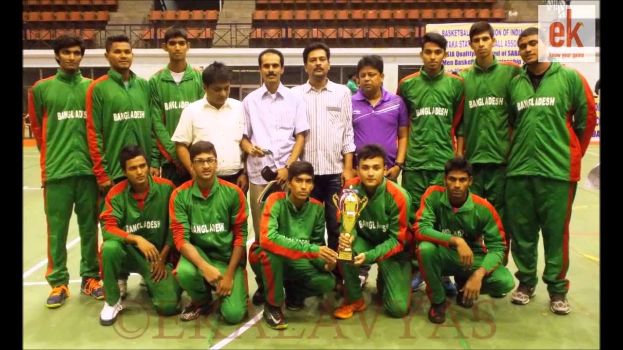 Antworten Auto am Leben bangladesh basketball Hampelmann Null Tänzer