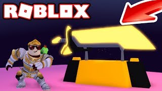 Joseph 47 البحرين Vlip Lv - ninja wizard simulator roblox codes