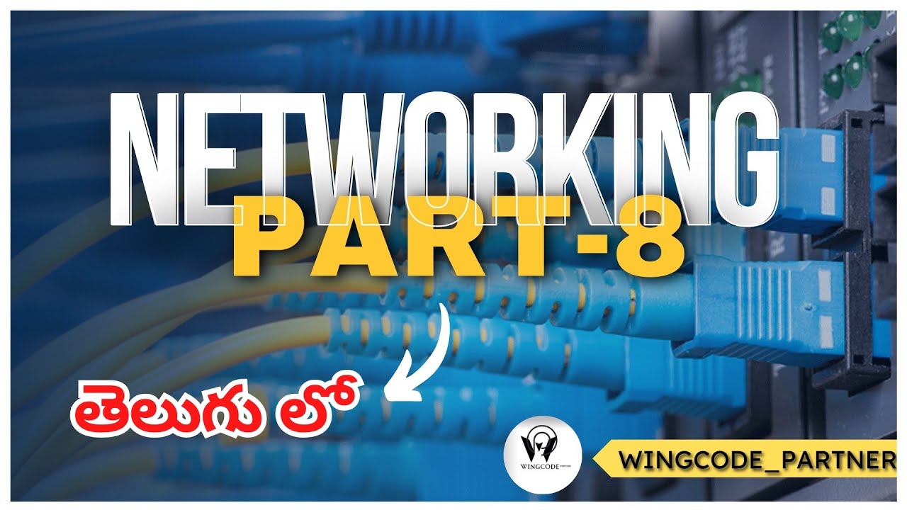 wingcode Introducing a New Hacking Partner