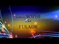 Sophia and eurad