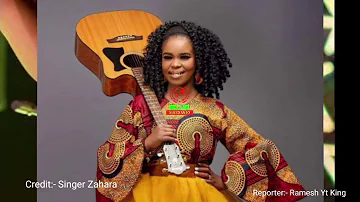 Singer Zahara Last Funeral |  Sanger Zahara Laaste begrafnis 💔