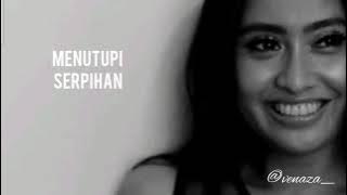 TANDA TERAKHIR - Cipt.Armand Maulana (video lyrics) - VE SASAMU