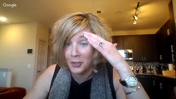 OCD Therapy Questions with OCD Specialist Jon Hershfield