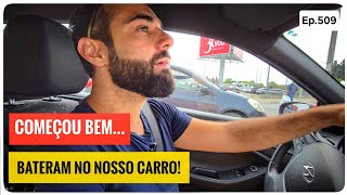 Download Lagu NOSSO PRIMEIRO DIA DE CARRO em MONTENEGRO COMEÇOU ASSIM... MP3 Download Lagu NOSSO PRIMEIRO DIA DE CARRO em MONTENEGRO COMEÇOU ASSIM... MP3