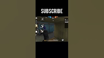 Gyan bhai😍-past#A3,A5,A6,A7,J5,J7,S5,S6,S,S9,A10,A20,A30,A50,A70 #freefire @GyanGaming #shorts