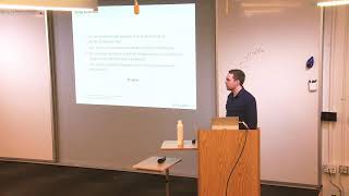 Can We Get Verifiable Quantum Advantage from Forrelation