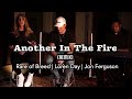 Another In The Fire (Remix) (Worship/Rap) - Rare of Breed & Loren Day