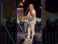 الفاتنه القصيم الان محمود سرور 