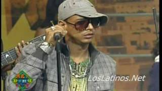 Download Lagu Tito Swing en \ MP3