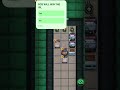 Duel bed in single room what a luck 😎😎 #haunteddormgameplayvideo #games #viral