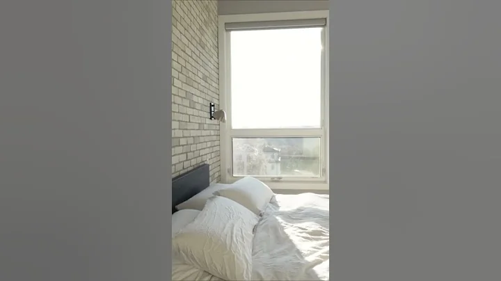 Alan Gee  4165 Whispering River Dr NW  (short vers...